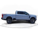 2024 F-350 Super Duty Thumbnail 4