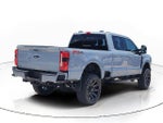 2024 F-350 Super Duty Thumbnail 5