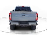 2024 F-350 Super Duty Thumbnail 6