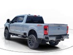 2024 F-350 Super Duty Thumbnail 7