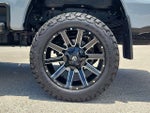 2024 F-350 Super Duty Thumbnail 8