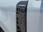 2024 F-350 Super Duty Thumbnail 9
