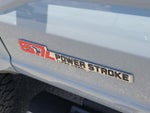 2024 F-350 Super Duty Thumbnail 10