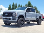 2024 F-350 Super Duty Thumbnail 11