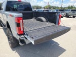 2024 F-350 Super Duty Thumbnail 12