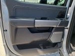 2024 F-350 Super Duty Thumbnail 13