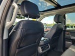 2024 F-350 Super Duty Thumbnail 14