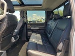 2024 F-350 Super Duty Thumbnail 15