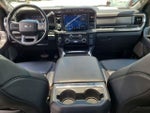 2024 F-350 Super Duty Thumbnail 16