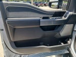 2024 F-350 Super Duty Thumbnail 18