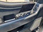 2024 F-350 Super Duty Thumbnail 19