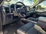 2024 F-350 Super Duty Thumbnail 20