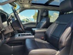 2024 F-350 Super Duty Thumbnail 21