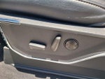 2024 F-350 Super Duty Thumbnail 22