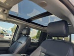 2024 F-350 Super Duty Thumbnail 23