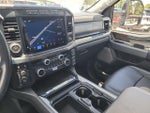 2024 F-350 Super Duty Thumbnail 24