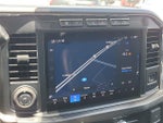 2024 F-350 Super Duty Thumbnail 25