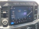 2024 F-350 Super Duty Thumbnail 26