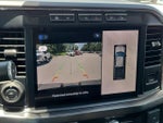 2024 F-350 Super Duty Thumbnail 27