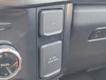 2024 F-350 Super Duty Thumbnail 29