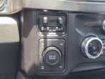 2024 F-350 Super Duty Thumbnail 30