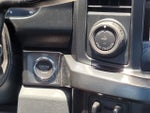 2024 F-350 Super Duty Thumbnail 31