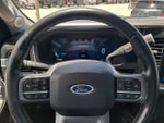 2024 F-350 Super Duty Thumbnail 32
