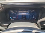2024 F-350 Super Duty Thumbnail 33