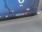 2024 F-350 Super Duty Thumbnail 34