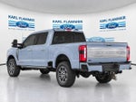 2024 F-350 Super Duty Thumbnail 5