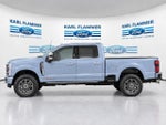 2024 F-350 Super Duty Thumbnail 6