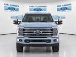 2024 F-350 Super Duty Thumbnail 8