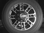 2024 F-350 Super Duty Thumbnail 10
