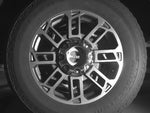 2024 F-350 Super Duty Thumbnail 12