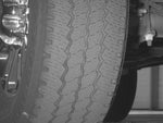 2024 F-350 Super Duty Thumbnail 16