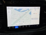 2024 F-350 Super Duty Thumbnail 20