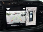 2024 F-350 Super Duty Thumbnail 21