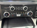 2024 F-350 Super Duty Thumbnail 22