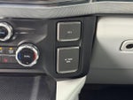 2024 F-350 Super Duty Thumbnail 23