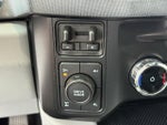 2024 F-350 Super Duty Thumbnail 24