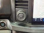 2024 F-350 Super Duty Thumbnail 25