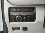 2024 F-350 Super Duty Thumbnail 26