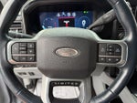 2024 F-350 Super Duty Thumbnail 29