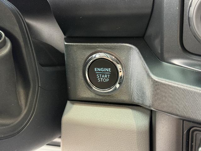 2024 Ford F-350