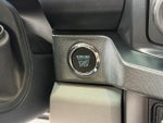 2024 F-350 Super Duty Thumbnail 30