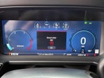 2024 F-350 Super Duty Thumbnail 31