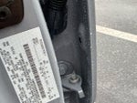 2024 F-350 Super Duty Thumbnail 32