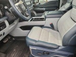 2024 F-350 Super Duty Thumbnail 7