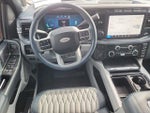 2024 F-350 Super Duty Thumbnail 11