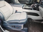 2024 F-350 Super Duty Thumbnail 16